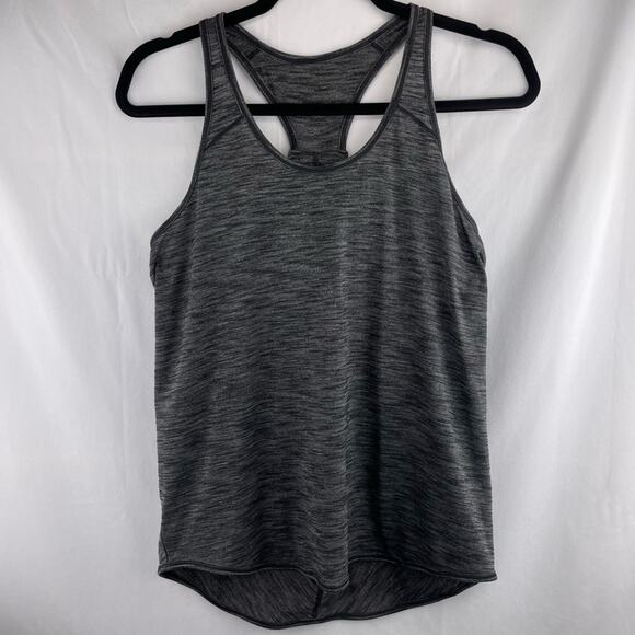 Lululemon Essential Tank - Picture 1 of 10